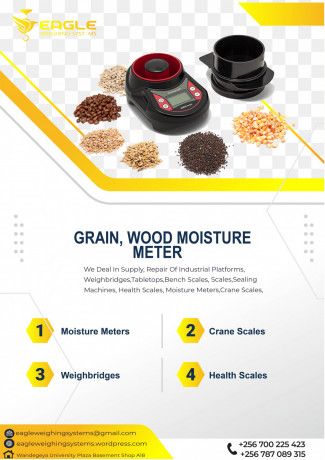 grain-moisture-meter-analyzers-big-0