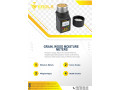 portable-wheat-rice-maize-soya-beans-grain-moisture-meter-small-0
