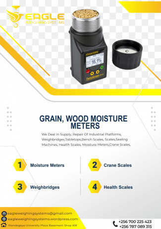 portable-wheat-rice-maize-soya-beans-grain-moisture-meter-big-0