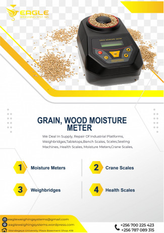 paddy-rice-moisture-meters-for-grains-big-0