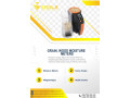 portable-grain-moisture-meters-small-0