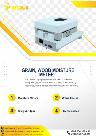 rapid-halogen-moisture-analyzers-big-0