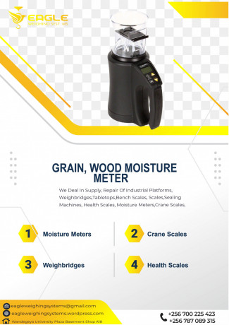 digital-moisture-meter-for-maize-big-0