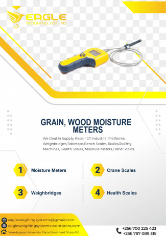 digital-soil-moisture-meter-for-measuring-moisture-content-big-0