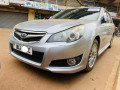 subaru-legacy-2012-model-on-ubj-series-small-4