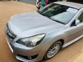 subaru-legacy-2012-model-on-ubj-series-small-2