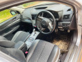 subaru-legacy-2012-model-on-ubj-series-small-3