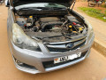 subaru-legacy-2012-model-on-ubj-series-small-1