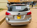 subaru-legacy-2012-model-on-ubj-series-small-0