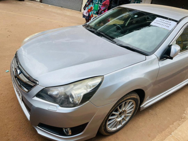 subaru-legacy-2012-model-on-ubj-series-big-2