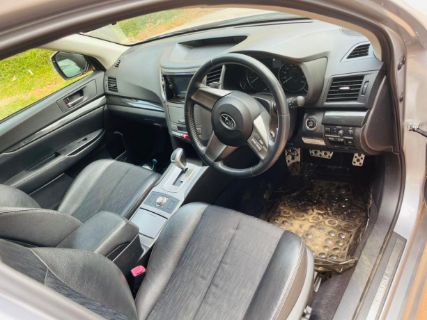 subaru-legacy-2012-model-on-ubj-series-big-3
