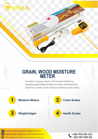 digital-feed-moisture-meters-big-0