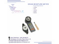 coffee-moisture-meterseedsnuts-moisture-meter-small-0