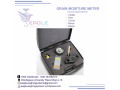 portable-coffee-moisture-meter-for-grain-moisture-meter-for-cocoa-and-coffee-small-0