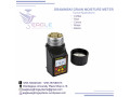 moisture-meters-for-cocoa-and-coffee-small-0