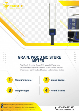 digital-wood-moisture-meters-with-long-probe-big-0