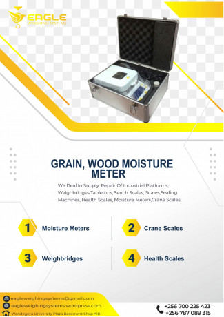 tea-moisture-meters-and-moisture-analyzers-big-0