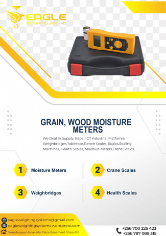 digital-moisture-meters-big-0