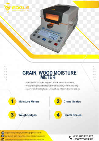 touch-screen-halogen-moisture-analyzers-big-0