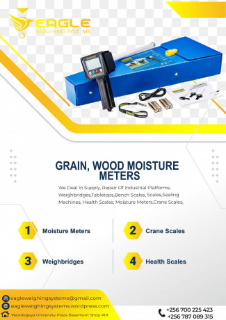 paper-wooden-cotton-gra-infared-rapid-moisture-meter-big-0