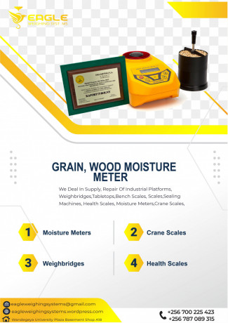 sinar-technology-digital-grain-moisture-meter-big-0