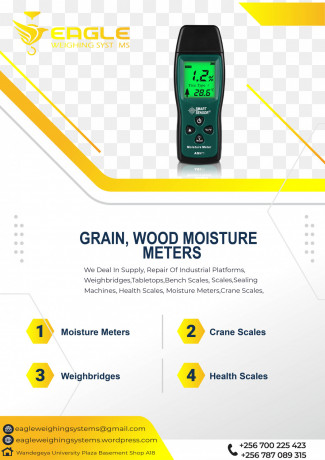 portable-green-backlight-lcd-wood-moisture-meter-big-0