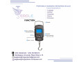 50kg-portable-travel-hanging-scale-luggage-scale-small-0