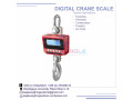1-ton-digital-hanging-crane-scales-small-0