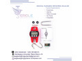 high-precision-hanging-weighing-scale-small-0