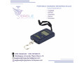 digital-hanging-scale50kg-capacity-small-0