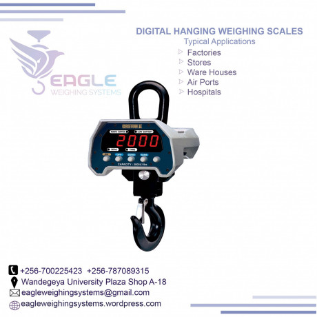 industrial-hanging-scale-big-0