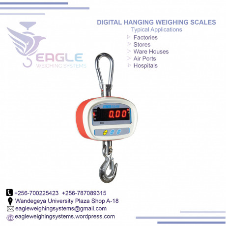 ocs-electronic-balance-luggage-scales-big-0