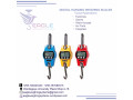 waterproof-digital-hanging-scales-for-fisheries-small-0