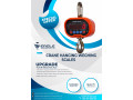 digital-bluetooth-hook-hanging-crane-scale-small-0