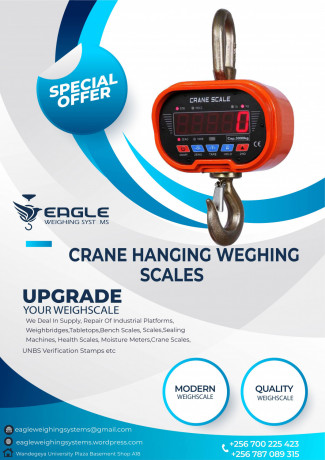 digital-bluetooth-hook-hanging-crane-scale-big-0