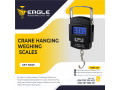 pocket-weight-scales-for-luggage-small-0