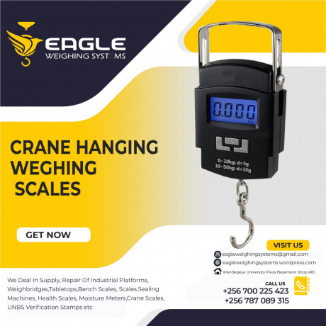pocket-weight-scales-for-luggage-big-0