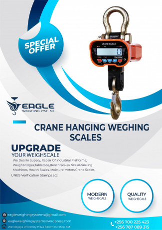 digital-industrial-calibrated-weighing-scales-big-0