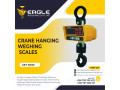 digital-weighing-scales-stainless-steel-small-0