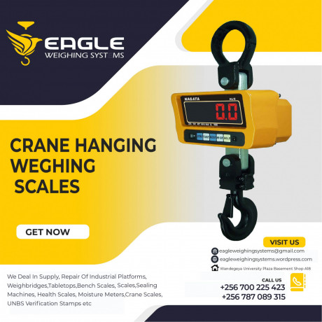 digital-weighing-scales-stainless-steel-big-0