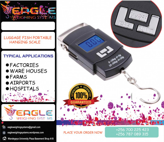 digital-luggage-weight-scale-40kg-big-0