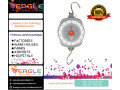 salter-hanging-scales-in-kampala-small-0