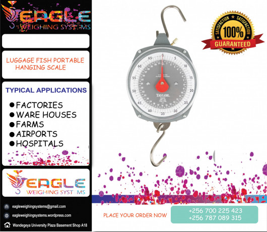 salter-hanging-scales-in-kampala-big-0