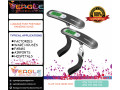 portable-digital-electronic-luggage-scale-small-0