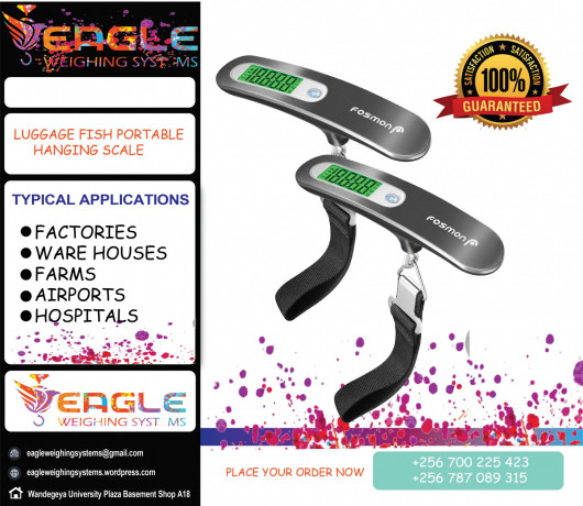 portable-digital-electronic-luggage-scale-big-0