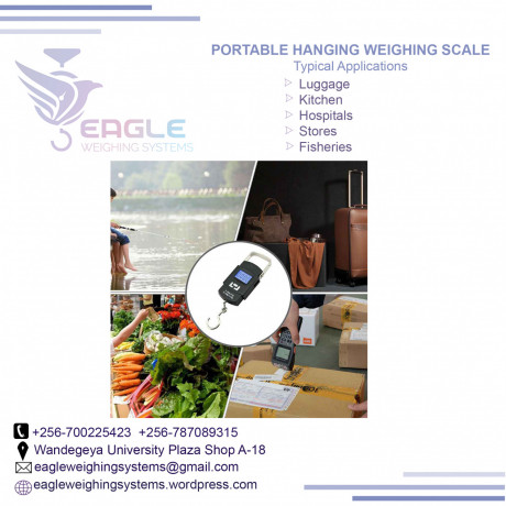 digital-weighing-scale-40kg-digital-luggage-scales-big-0