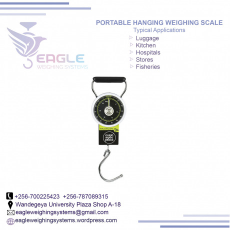 hanging-mechanical-scale-big-0