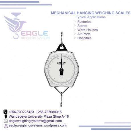 salter-weighing-scales-big-0