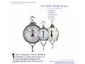 200kg-manual-weighing-scales-luggage-scales-small-0
