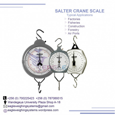 200kg-manual-weighing-scales-luggage-scales-big-0
